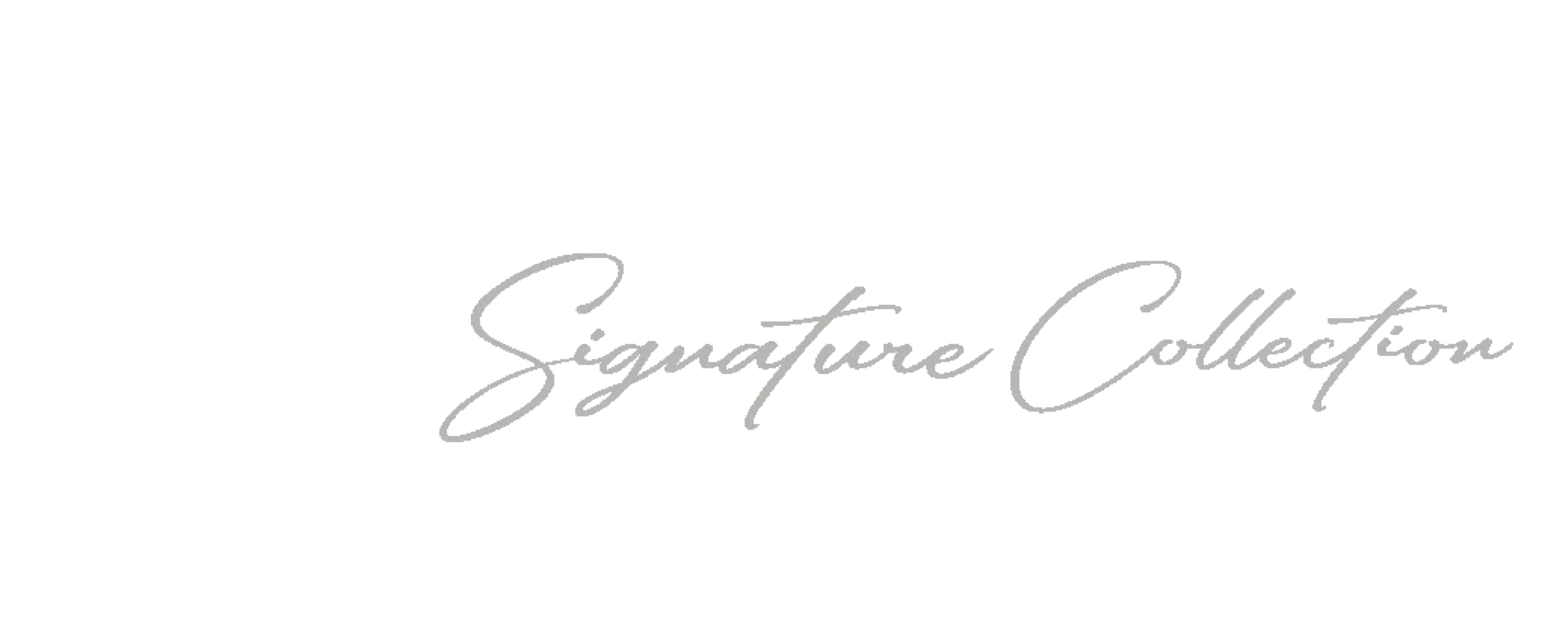 ORIGINAL SSC LOGO TRANSPARENT2